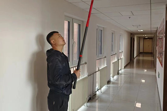ͯԺ늙zy늙zҪ