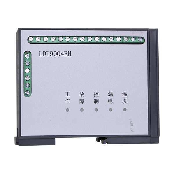 LDT9004EHMʽ늚ıO(jin)̽y