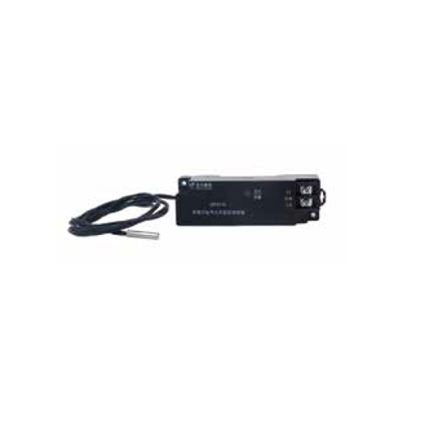 JBF6119yʽ늚(zi)O(jin)̽y