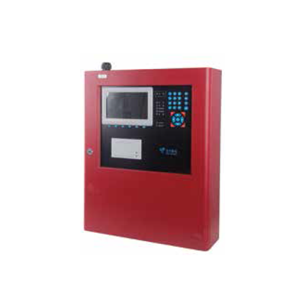 JBF-61S30늚ıO(jin)O(sh)