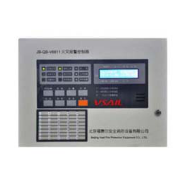 JB-QB-V6811(zi)(bo)