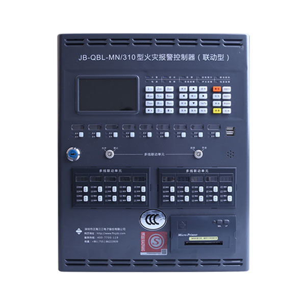 JB-QBL-MN/310(zi)(bo)