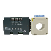 GST-DH9200-5ʣʽ늚ıO(jin)̽yb(sh)f